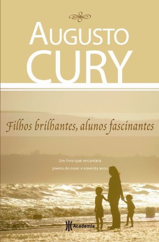 foto-livro